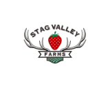 /public/logoimage/1560922143Stag Valley Farms4.png